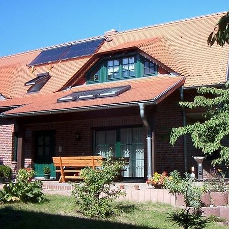 Kraeuter_Landhaus باد شميديبرغ المظهر الخارجي الصورة