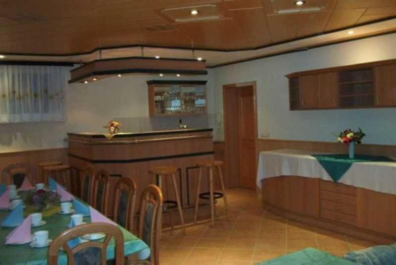 Kraeuter_Landhaus باد شميديبرغ المظهر الخارجي الصورة
