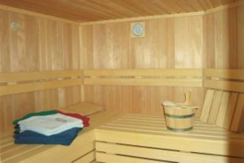 Kraeuter_Landhaus باد شميديبرغ المظهر الخارجي الصورة