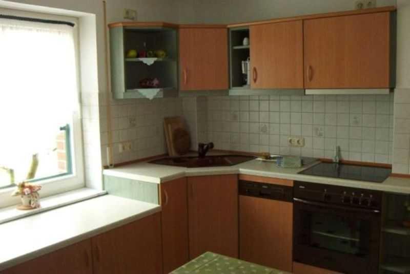 Kraeuter_Landhaus باد شميديبرغ المظهر الخارجي الصورة